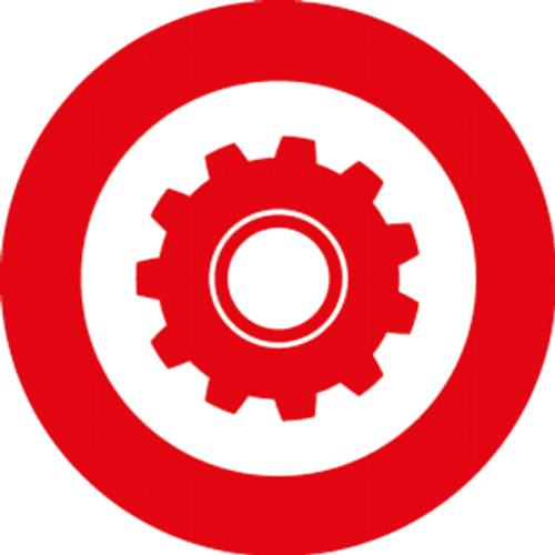 appleguru
