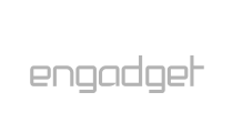 engadget