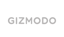gizmodo