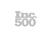 inc500