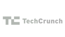 techcrunch