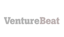 venturebeat